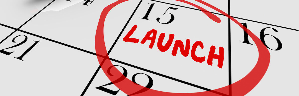 Four keys to a more effective and authentic product launch