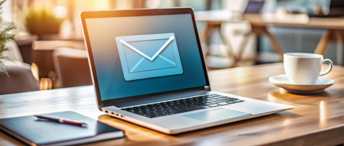 Email marketing use cases